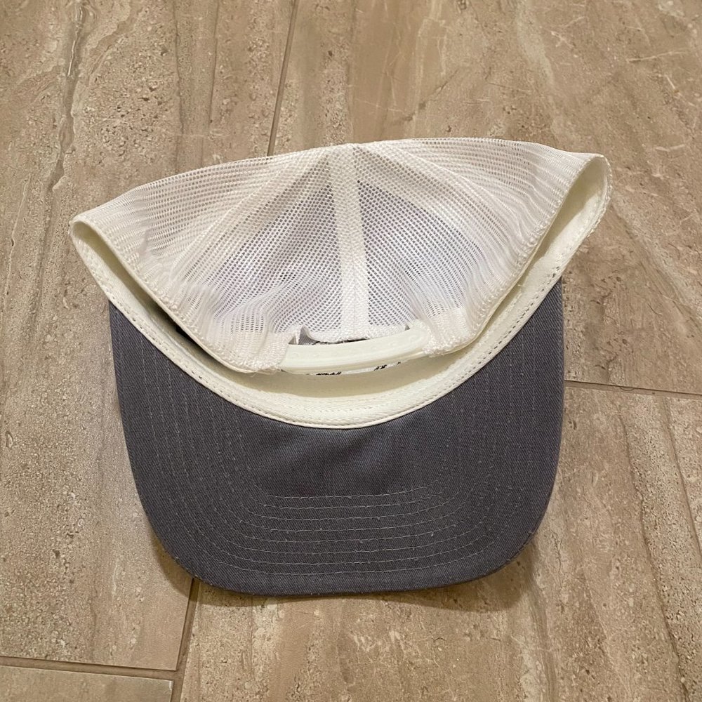 MPW Hat - Picture 2 of 2